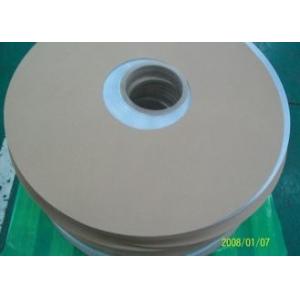 Strongly Damp Proofing 1060 HO Aluminum Strips For EHV Cable Armor Production