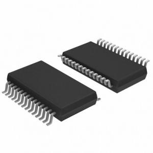 BQ7693000DBTR FPGA Electronic IC Chips BATT MON MULTI 6-10C 30TSSOP