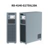 China High-Performance Ai Computing Server 4× Nvidia L20 48GB 512GB DDR5 2× 2600W PSU Liquid Cooling RD-4140-G175XL20A wholesale
