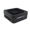 China 2023 New Arrival HEPA Filter High Quality Purification Air Purifier Negative Ions Ashtray Air Purifier Aromatherapy Machine wholesale