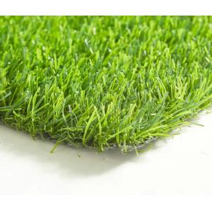 30mm Artificial Turf Carpet Grass For Football Golf Court Sports Field Waterproof