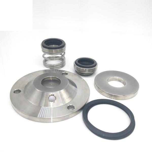 Код HS 848420090 1,5