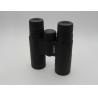 High Definition 8 Power Binoculars BK7 Prism With Excellent Light Transmission