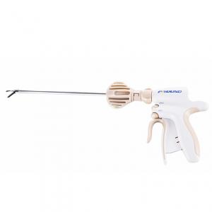 Laparoscopic Vessel Sealing Ultrasonic Surgical System