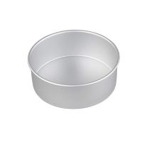 China                  Rk Bakeware Manufacturer China-Commercial Aluminum Cake Mould/Cake Pan/Cake Tin              on sale