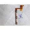 China OEM Smart Mobile Accessories Cell Phone Flex Cable For Alcatel White Black wholesale