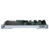 China OptiX OSN 9800 TNU2N401T53 1 x 100 Gbit/sライン サービス処理板--OSN9800 wholesale