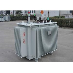 China step up transformers 150kva 400v 3kv supplier