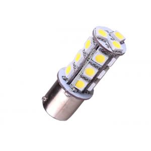 DC 12V 24V LED Car Light Bulbs 1156 1157 Led Auto Bulbs Epistar Chip