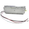 China Customized good quality 700-1000mhz 50W 100w  Lora anti FPV Digital modulation power amplifier module wholesale