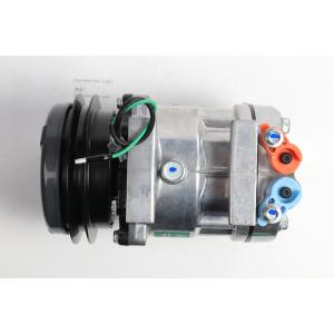 China Part No 229-8994 Excavator Air Conditioning Compressor for E308C E313C E314C E321C wholesale