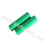 China Sony VTC6 18650 3000mAh 30A new model high drain lithium ion battery,sony us18650vtc6 3000mAh 30A battery in stock wholesale