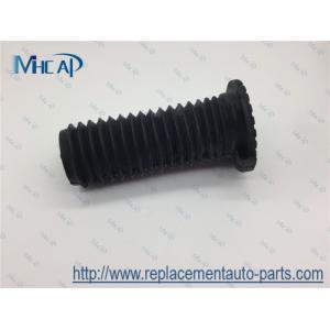 China Front Right Rubber Shock Absorber Boot , Shock Absorber Rubber Boots supplier