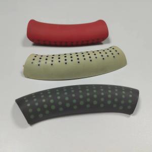 China S45C Mold Core Two-K Injection Molding Components With DME Mold Base For Quality Output (Componentes de moldagem por injeção de dois-K com base de molde DME para produção de qualidade) supplier