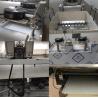 China 機械、吹かれた穀物棒打抜き機を作る 380V 50Hz の穀物棒 wholesale
