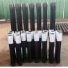 China Oil and Gas Well Drilling Tubing and Casing Pup Joint with Connection Type and Good Sealing Performance Features wholesale