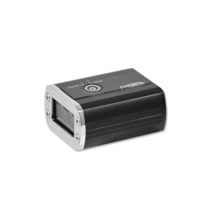 China Quiosco infrarrojo del escaneo automático de 3 de la milipulgada mini del módulo Rs232 del código de barras soluciones de la exploración supplier