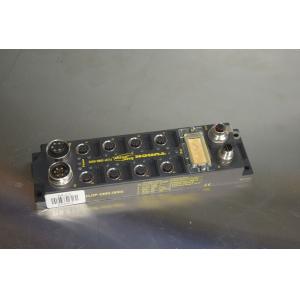 China FLDP-OM8-0001 Turck 5Kg Unidade de Controle Microprocessado wholesale