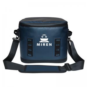 Keep Your Drinks Cold with our 24 Can Cooler Bag for Outdoor Events