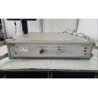 China Anritsu MS46322B VNA Vector Network Analyzer 1 MHz - 43.5 GHz For Testing RF Devices on sale