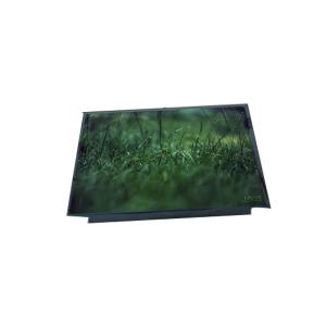 China LP156WF9-SPK1 15,6 pulgadas pantalla delgada FHD para Lenovo Thinkpad Laptop Panel LCD wholesale