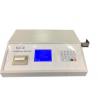 ASTM D5453 Ultraviolet Fluorescence Sulfur Content in Oil Analyzer