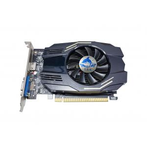 China Colorful GT1030 2G DDR5 E-sports PC Game Computer Design Graphics Cards Support GT 1030 2GB GPU supplier