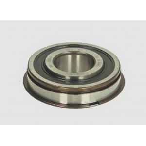 BB1-3255 Automobile Steer Wheel Bearing Ball Bearing with Snap Ring 30x72x20.65mm