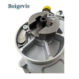 China Capacidad: 2.0L (se ajusta a los motores turboalimentados de la serie N20 de BMW) Modelos y años aplicables: BMW Serie 3 (F30/F35): Modelos de 2012-2018 (por ejemplo, 320i, 328i) BMW Serie 5 (F10): Modelos de 2011-2017 wholesale