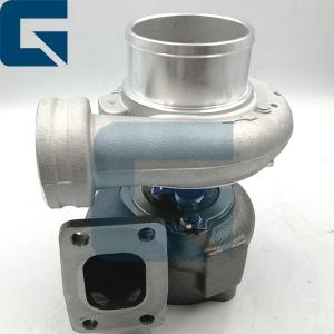 China 21496608 VOE21496608 Turbocharger For BL60 BL70 supplier