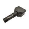 China Agricultural Precision CNC Machined Components With Gas Nitriding Treatment wholesale