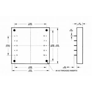 China IGBT Power Module RWD4805-05C CABLE & FIBER MANAGEMENT  FUJITSU IGBT Power Module supplier