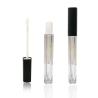 China Customizable Bulk Lip Gloss Containers Custom Empty Lip Gloss Tubes 3ml wholesale