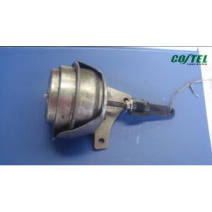 GT1849V 703894 717626 717625  turbo Actuator valve wastegate  Opel / Vauxhall - Astra Vectra Signum Zafira 2,2 DTI