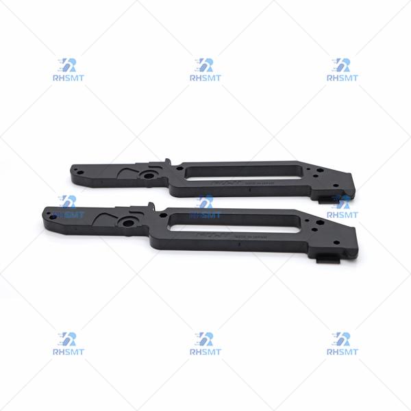 PH01815 FUJI NXT W04B W08C W08F HANDLE smt spare parts fuji smt machine smt machine parts