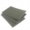 China Heat Resistant Roofing Width 1.5m Closed Cell Polyethylene Foam wholesale