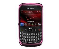 480 X 360 Pixels Gsm Wifi 2gb Mp3 Unlocking Blackberry Cell Phones 9650 China Mobilesphones