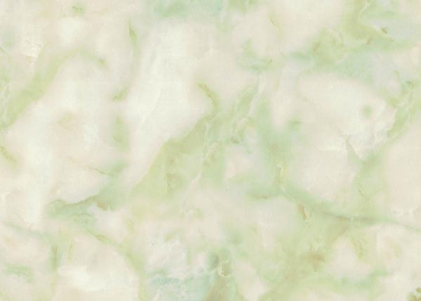 Dustproof Marble Effect Self Adhesive Film Stylish For WPC Doors And Frames