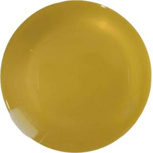 China Crecimiento de las raíces Fertilizante de ácido poliglutámico Retención de agua Resiste el estrés Fertilizante de suelo de liberación lenta on sale