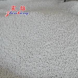 China wholesale