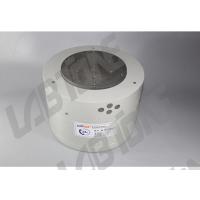 China Vibration Testing Equipment Mini Vibration Shaker Systems For Acceleration Sensor Calibration on sale