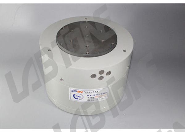 Vibration Testing Equipment Mini Vibration Shaker Systems For Acceleration