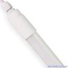 China T8 Poultry House Lighting With No UV Or IR Light Radiation And 0-10V Dimmable AC85-265V wholesale