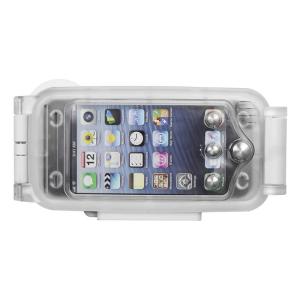 China GoProの英雄3の3+保護貝のレンズ・キャップ+反塵ハウジングのレンズ・カバーのキット wholesale