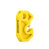 China Lockout Device BD-D05-1 handle width 7.7mm moulded case circuit breaker lockout ,BOSHI BRAND wholesale