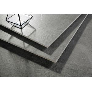 24"X24" Glazed Home Decor Matt Finish Porcelain Tile Non Slip Durable Cement Look Porcelain Tile