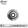 China ZPY Front Wheel Bearing 8V0498625B for Audi VW Porsche wholesale