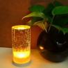 Wholesale led table lamp,Modern lamp/decoration light led