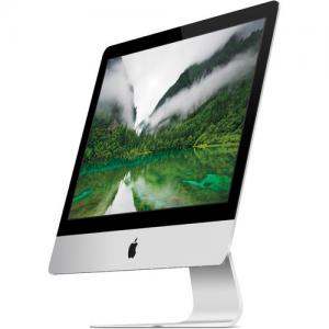 Apple iMac Z0MQ-MD0946 21.5" Desktop Computer Price $1020