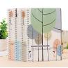 China Cheap school writing exercise books/ notebooks for kids wholesale